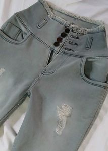 Jeans Combos