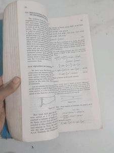 HC VERMA CONCEPTS OF PHYSICS PART 1
