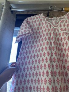 Kurta
