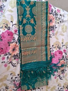Shela/banarasi Dupatta