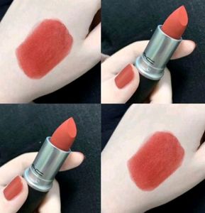 MAC Power Kiss Lip Stick