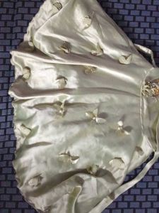 Cute Party Dress