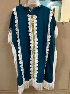 Poncho