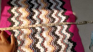 SALE🎉 Stylish Patterned Scarf