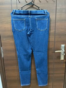 Go Colours Jeggings