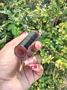 Colorbar Lipstick 💄