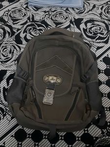 Bagpack