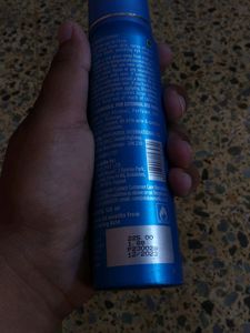 FOGG IMPERIAL FRAGRANCE BODY SPRAY