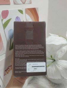 COMBO OF 5 Gala Beauty Sponge 💗