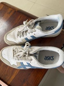 ASICS Japan S Unisex