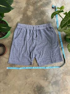 Ferrari Shorts
