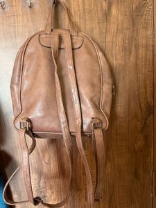 Stylish Backpack