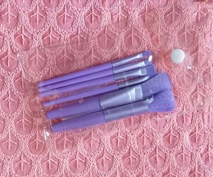 Mini Brushes