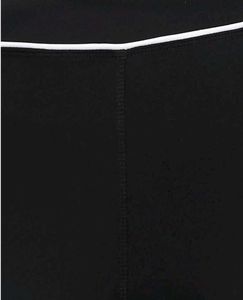 Gymwear/Gymfit Cord-Set🔥