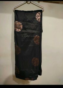 2 Saree Combo