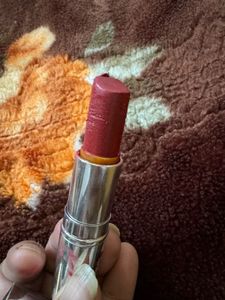Lakme 9to5 Lip Colour