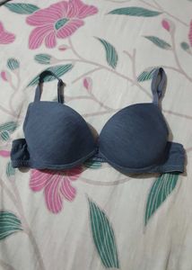 Extra Padded Bra