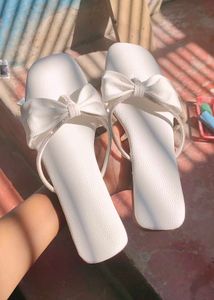 Beautiful Sandals