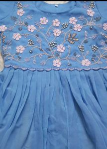Three Piece For Women