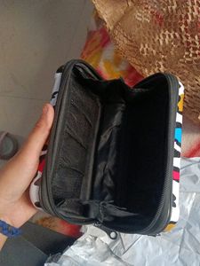 Forever Young Sling Bag 💞