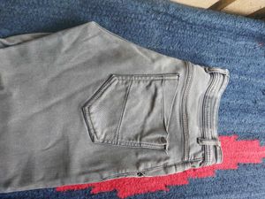 Mens Jeans