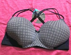 Clovia Bra Size 36E
