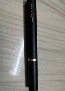 MAC Matte Lipstick