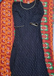 Kurthi