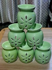 Aroma Diffuser