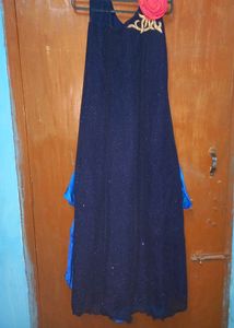 Peacock Dresses 💙