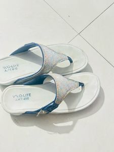 Flats For Women