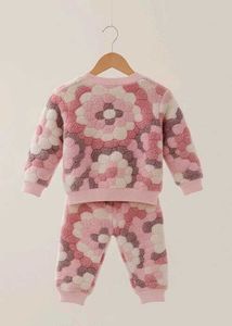 Cute Baby Outfit - Super soft and cozy