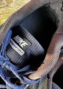 Nike Downshifter 7 Imported Shoes