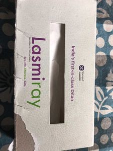 Tissue Paper