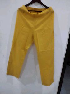 New Beautiful Soft Cotton Suit