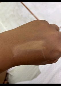 Forever 21 Foundation