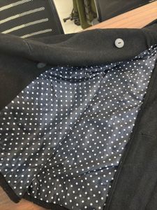 Kaftan Or Jacket For Women