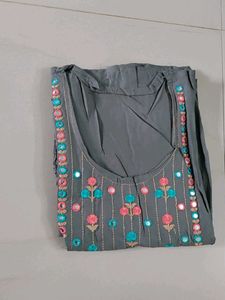 Kurta Set For Women