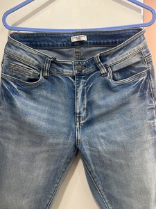 ONLY JEANS