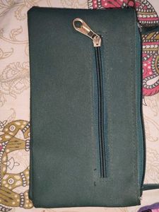 Crossbody Bags