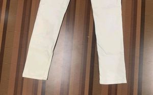 O-39 Size 28 Women Denim Jeans