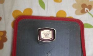 Lakme Lipsticks - Set of 3