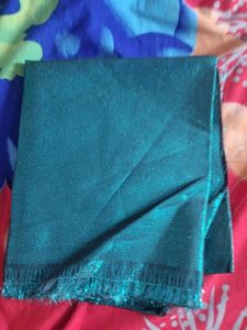 Set Of BLOUSE Piece