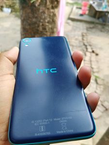 Htc Phone