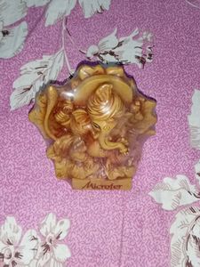 GANESHA IDOL JUST FOR 199 COINS