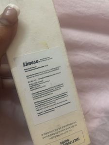 Beauty of Joseon Toner