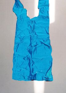 Womenn kurta Combo Of 2