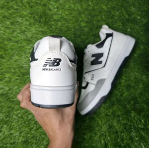 New Balance 550 Sneakers