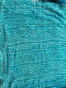 Daily Wear Salwar Suit