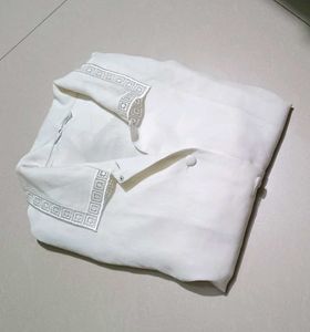 Imported Shirt
